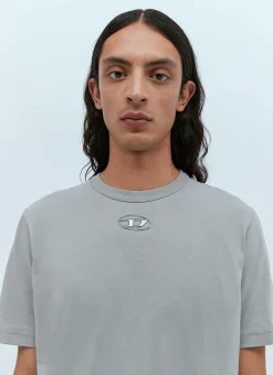 T-Just-Od T-Shirt