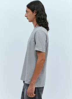 T-Just-Od T-Shirt