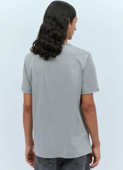 T-Just-Od T-Shirt