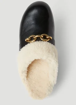 Toff 15 Clogs