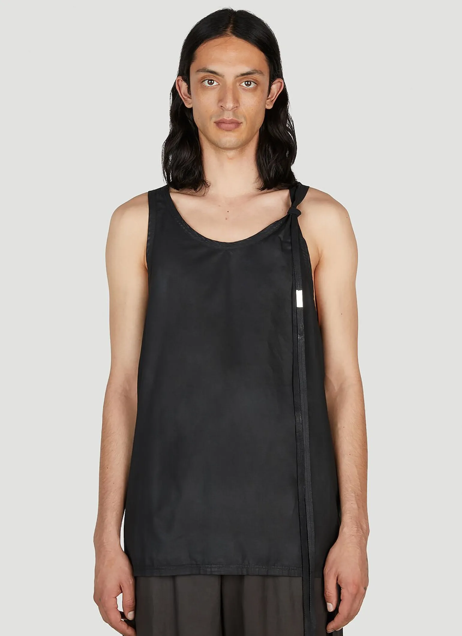 Tommy Tank Top