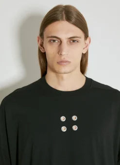 Tommy T-Shirt