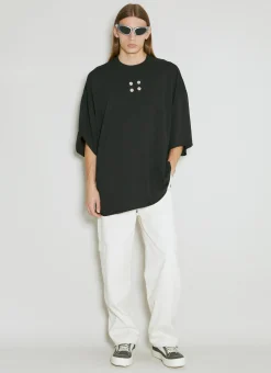 Tommy T-Shirt