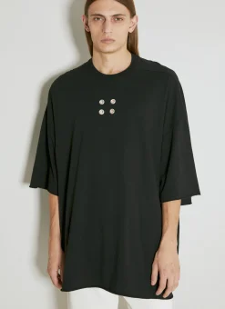 Tommy T-Shirt