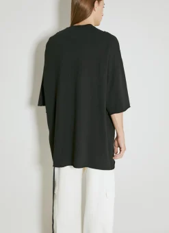 Tommy T-Shirt