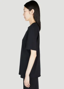 Tonal Logo T-Shirt