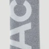 Toronty Logo R Scarf