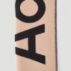 Toronty Logo Scarf