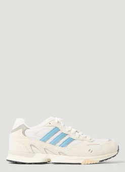 Torsion Super Sneakers