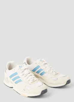 Torsion Super Sneakers