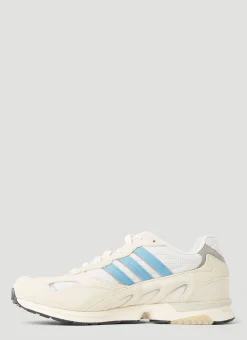 Torsion Super Sneakers