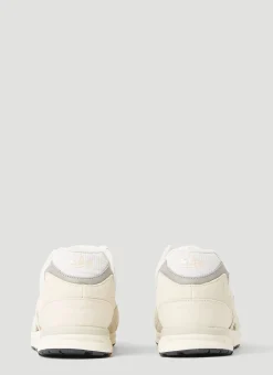 Torsion Super Sneakers