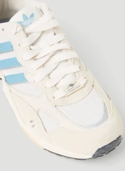 Torsion Super Sneakers