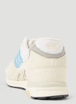Torsion Super Sneakers