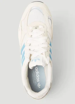 Torsion Super Sneakers