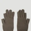 Touchscreen Gloves