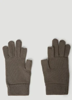 Touchscreen Gloves