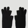 Touchscreen Gloves