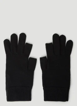 Touchscreen Gloves