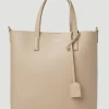 Toy Shopping Tote Bag