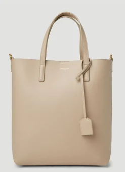 Toy Shopping Tote Bag