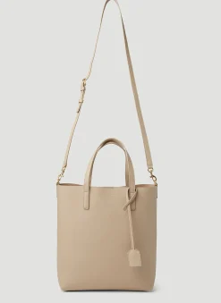Toy Shopping Tote Bag