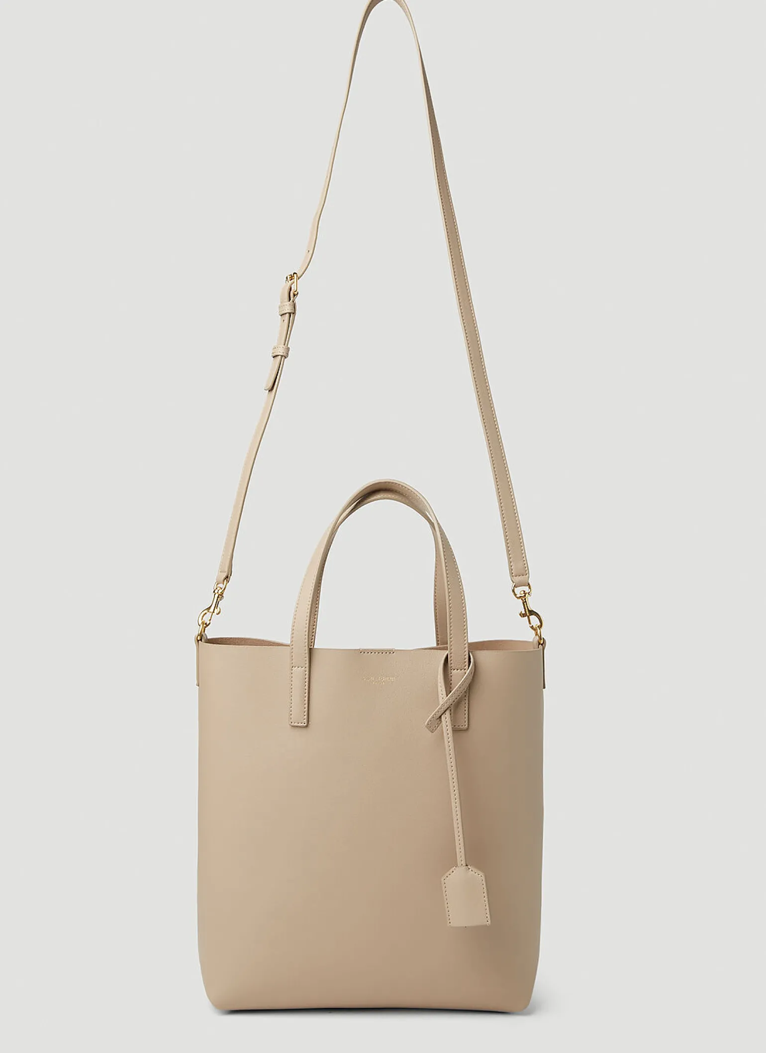 Toy Shopping Tote Bag