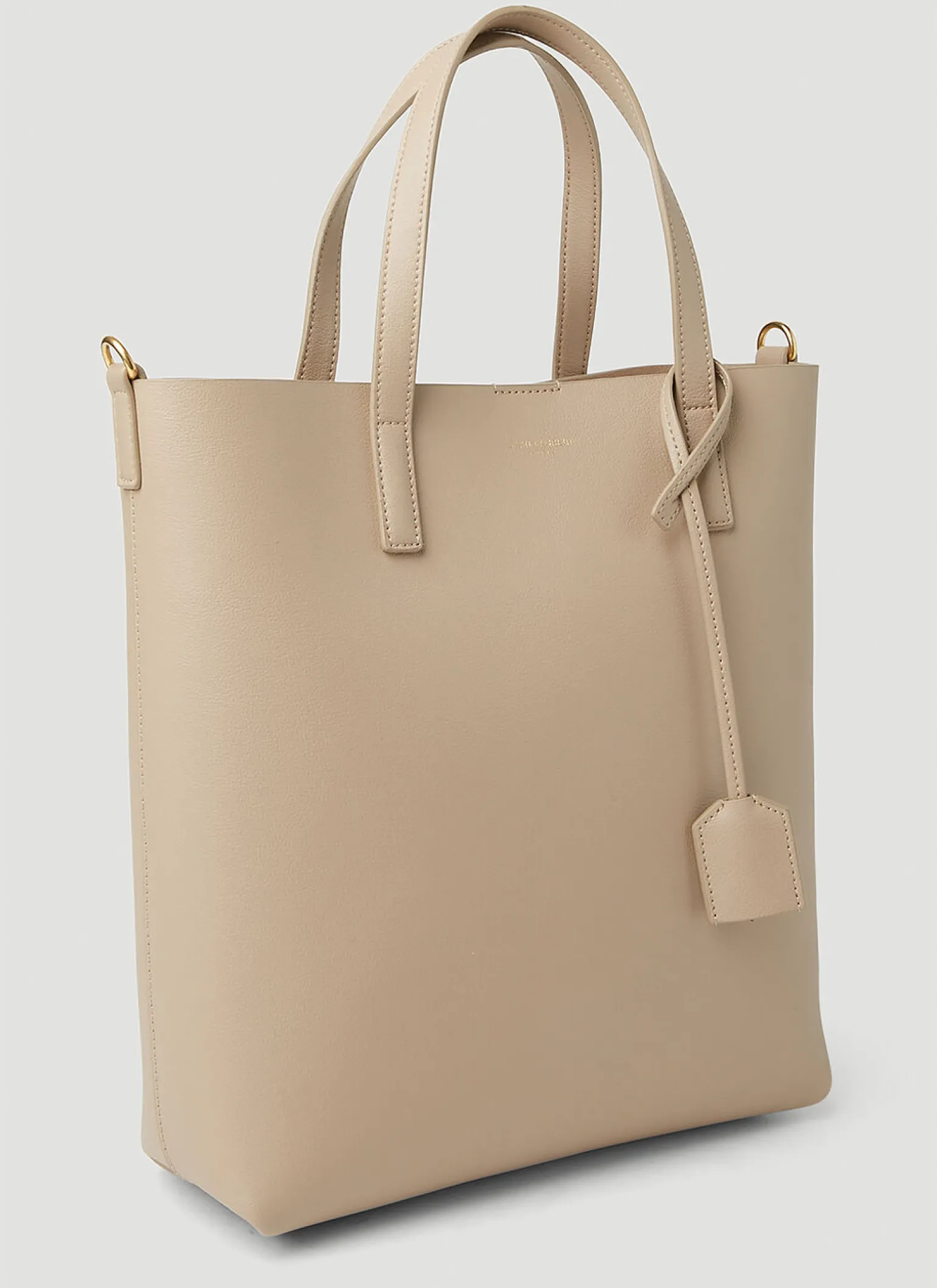 Toy Shopping Tote Bag