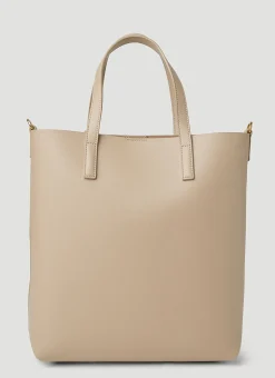 Toy Shopping Tote Bag