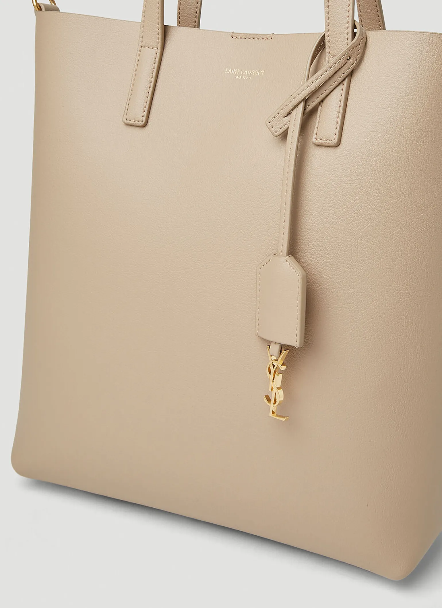Toy Shopping Tote Bag