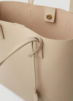 Toy Shopping Tote Bag