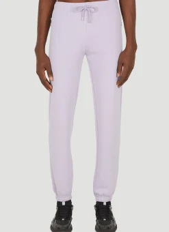 Track Pants