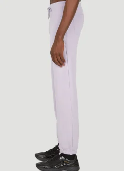 Track Pants