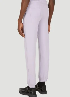 Track Pants