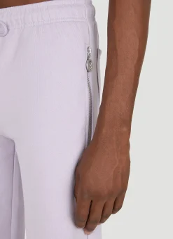 Track Pants