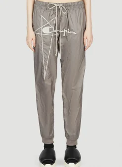 Track Pants