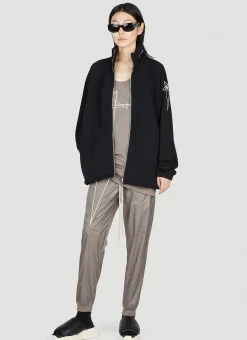Track Pants