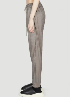 Track Pants