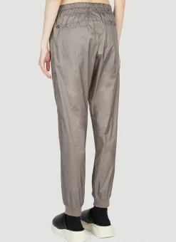 Track Pants