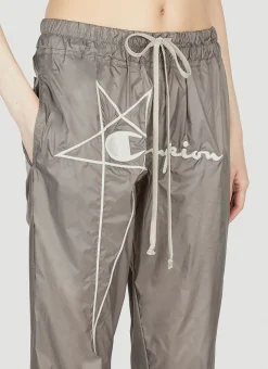 Track Pants