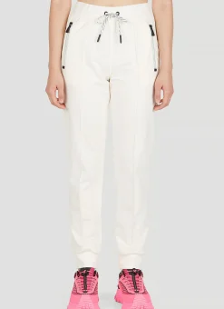 Track Pants