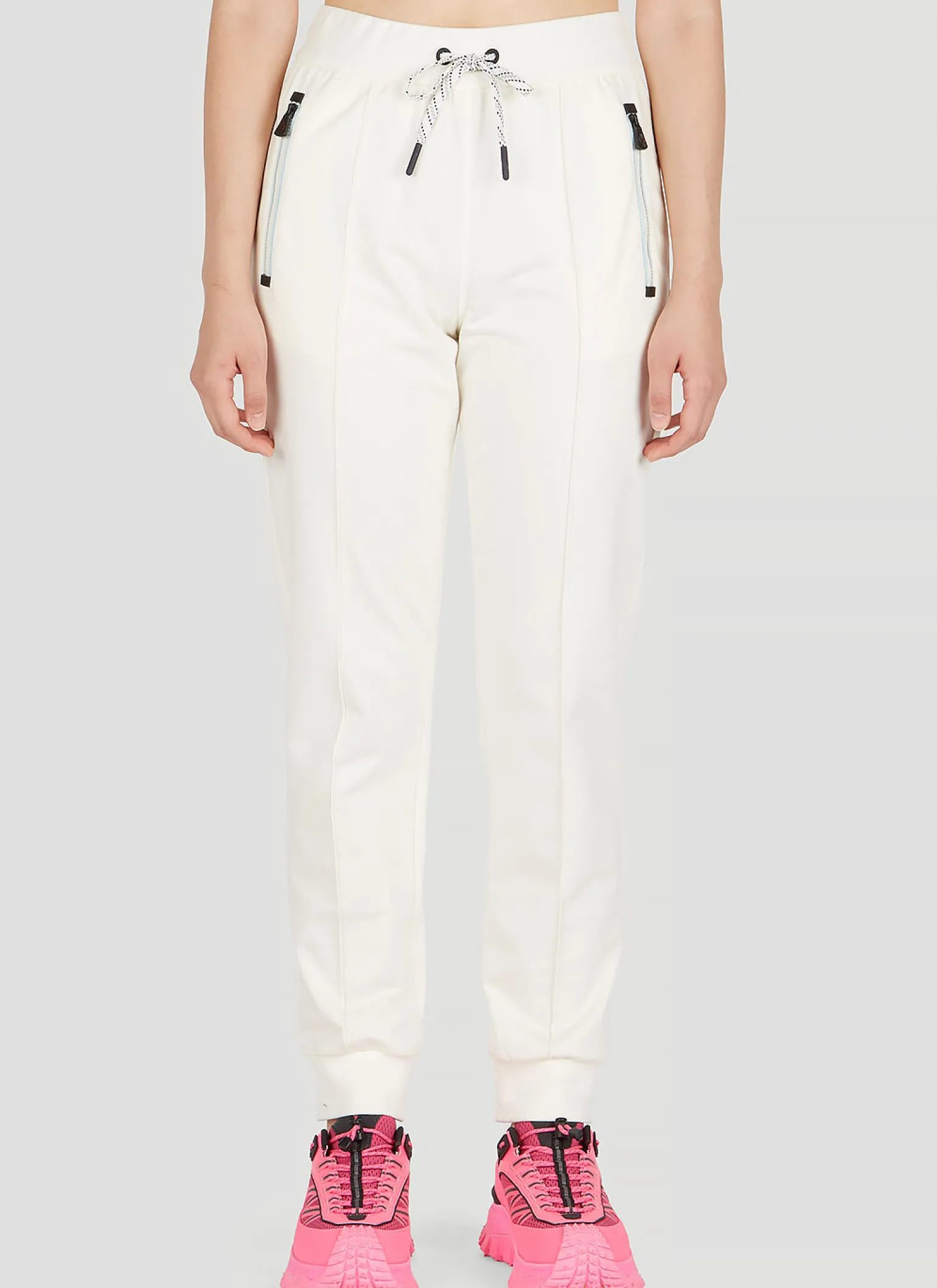 Track Pants