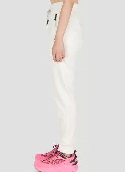Track Pants