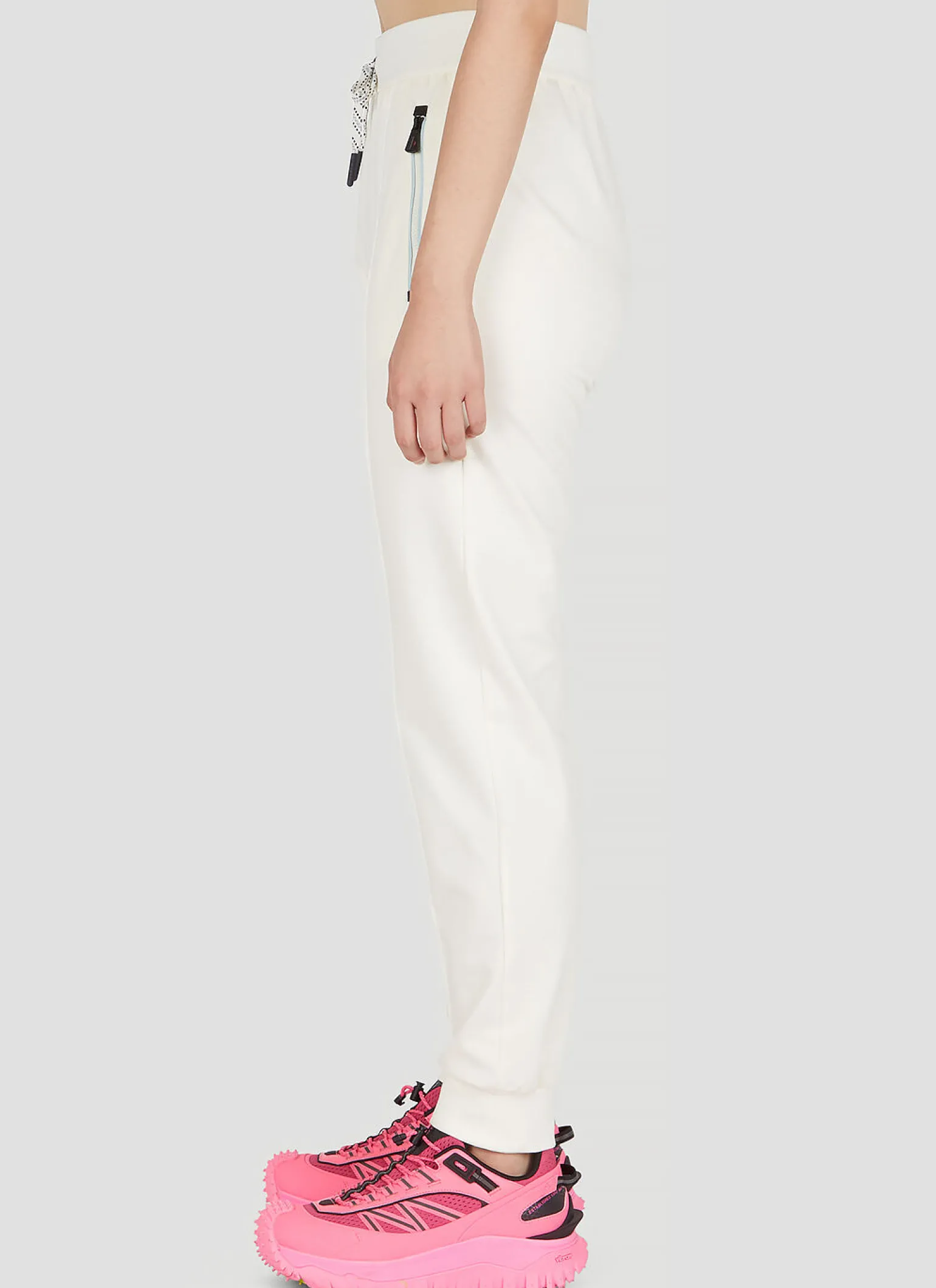 Track Pants