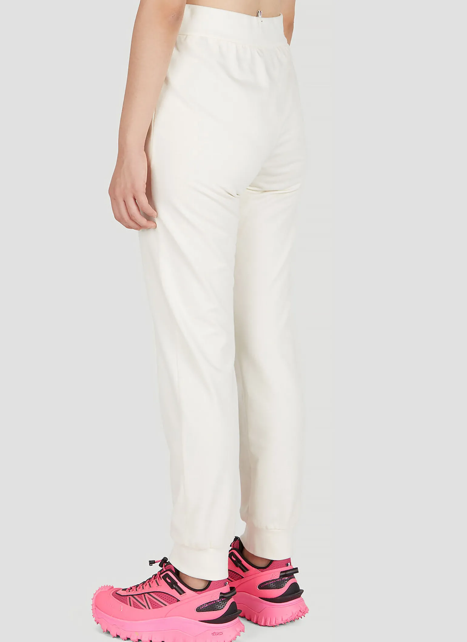 Track Pants