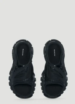 Track Slides