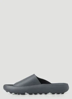 Track Sole Slides
