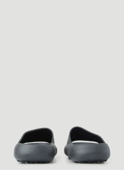 Track Sole Slides