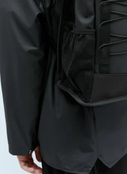 Trail Mountaineer Backpack