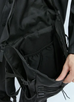 Trail Mountaineer Backpack